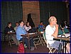 IMG_0031.JPG