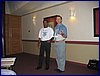 IMG_0032.JPG