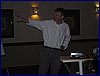 IMG_0222.JPG