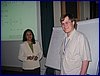 IMG_0229.JPG