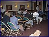 IMG_0337.JPG