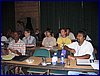IMG_0342.JPG