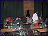 IMG_0348.JPG