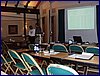 P1010037.JPG
