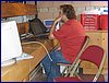 IMG_0028.JPG