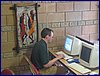 IMG_0029.JPG