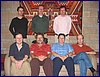 IMG_0035.JPG