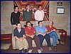 IMG_0036.JPG