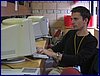 IMG_0039.JPG