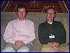 IMG_0044.JPG