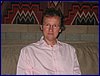 IMG_0047.JPG