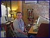 IMG_0225.JPG
