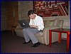 IMG_0236.JPG