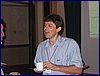 IMG_0346.JPG