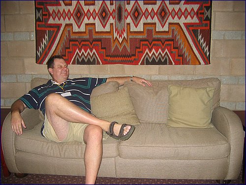 IMG_0008.JPG