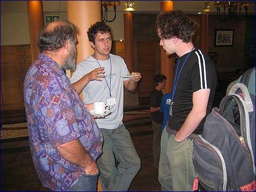 IMG_0038.JPG