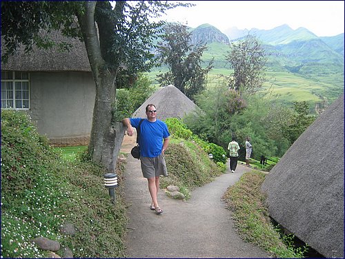 IMG_0188.JPG