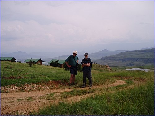 P1200050.JPG