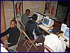 IMG_0002.JPG