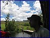 IMG_0112.JPG