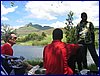 IMG_0114.JPG