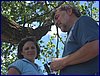 IMG_0118.JPG