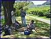 IMG_0119.JPG
