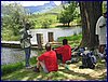 IMG_0120.JPG