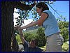 IMG_0132.JPG