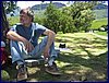 IMG_0134.JPG