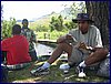 IMG_0135.JPG