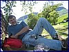 IMG_0136.JPG