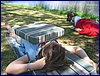 IMG_0137.JPG