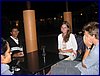IMG_0330.JPG