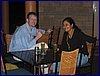 IMG_0332.JPG