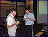 IMG_0344.JPG