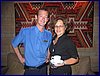 IMG_0350.JPG