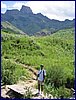 IMG_1397.JPG
