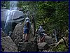 P1010900.JPG
