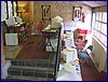 IMG_0023.JPG