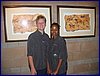 IMG_0052.JPG