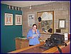 IMG_0057.JPG