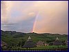 IMG_0057a.JPG