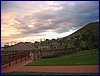 IMG_0063.JPG