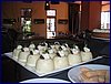 IMG_0240.JPG