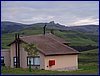 P1010012.JPG