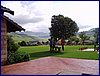 P1010020.JPG