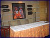 IMG_0059.JPG