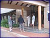 IMG_0063.JPG
