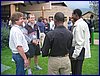 IMG_0067.JPG